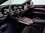 Audi A6 Avant 2.0 e-hybrid Quattro S Edition | S Line | B&O 3D | head-up display | trekhaak | 19"