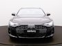 Audi A6 Avant 2.0 e-hybrid Quattro S Edition | S Line | B&O 3D | head-up display | trekhaak | 19"