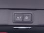 Audi A6 Avant 2.0 e-hybrid Quattro S Edition | S Line | B&O 3D | head-up display | trekhaak | 19"