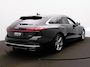 Audi A6 Avant 2.0 e-hybrid Quattro S Edition | S Line | B&O 3D | head-up display | trekhaak | 19"
