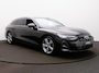 Audi A6 Avant 2.0 e-hybrid Quattro S Edition | S Line | B&O 3D | head-up display | trekhaak | 19"