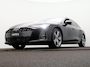 Audi A6 Avant 2.0 e-hybrid Quattro S Edition | S Line | B&O 3D | head-up display | trekhaak | 19"