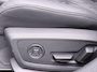 Audi A6 Avant 2.0 e-hybrid Quattro S Edition | S Line | B&O 3D | head-up display | trekhaak | 19"