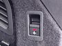 Audi A6 Avant 2.0 e-hybrid Quattro S Edition | S Line | B&O 3D | head-up display | trekhaak | 19"