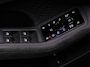 Audi A6 Avant 2.0 e-hybrid Quattro S Edition | S Line | B&O 3D | head-up display | trekhaak | 19"