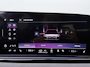 Audi A6 Avant 2.0 e-hybrid Quattro S Edition | S Line | B&O 3D | head-up display | trekhaak | 19"