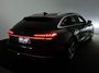 Audi A6 Avant 2.0 e-hybrid Quattro S Edition | S Line | B&O 3D | head-up display | trekhaak | 19"