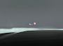 Audi A6 Avant 2.0 e-hybrid Quattro S Edition | S Line | B&O 3D | head-up display | trekhaak | 19"