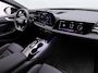 Audi A6 Avant 2.0 e-hybrid Quattro S Edition | S Line | B&O 3D | head-up display | trekhaak | 19"