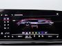 Audi A6 Avant 2.0 e-hybrid Quattro S Edition | S Line | B&O 3D | head-up display | trekhaak | 19"