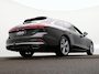 Audi A6 Avant 2.0 e-hybrid Quattro S Edition | S Line | B&O 3D | head-up display | trekhaak | 19"