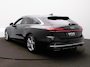 Audi A6 Avant 2.0 e-hybrid Quattro S Edition | S Line | B&O 3D | head-up display | trekhaak | 19"
