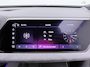 Audi A6 Avant 2.0 e-hybrid Quattro S Edition | S Line | B&O 3D | head-up display | trekhaak | 19"