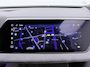 Audi A6 Avant 2.0 e-hybrid Quattro S Edition | S Line | B&O 3D | head-up display | trekhaak | 19"