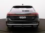 Audi A6 Avant 2.0 e-hybrid Quattro S Edition | S Line | B&O 3D | head-up display | trekhaak | 19"