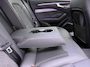 Audi A6 Avant 2.0 e-hybrid Quattro S Edition | S Line | B&O 3D | head-up display | trekhaak | 19"