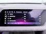 Audi A6 Avant 2.0 e-hybrid Quattro S Edition | S Line | B&O 3D | head-up display | trekhaak | 19"