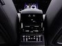 Audi A6 Avant 2.0 e-hybrid Quattro S Edition | S Line | B&O 3D | head-up display | trekhaak | 19"
