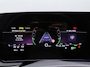 Audi A6 Avant 2.0 e-hybrid Quattro S Edition | S Line | B&O 3D | head-up display | trekhaak | 19"