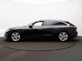 Audi A6 Avant 2.0 e-hybrid Quattro S Edition | S Line | B&O 3D | head-up display | trekhaak | 19"