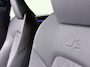 Audi A6 Avant 2.0 e-hybrid Quattro S Edition | S Line | B&O 3D | head-up display | trekhaak | 19"