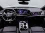 Audi A6 Avant 2.0 e-hybrid Quattro S Edition | S Line | B&O 3D | head-up display | trekhaak | 19"