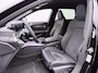 Audi A6 Avant 2.0 e-hybrid Quattro S Edition | S Line | B&O 3D | head-up display | trekhaak | 19"