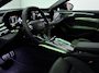 Audi A6 Avant 2.0 e-hybrid Quattro S Edition | S Line | B&O 3D | head-up display | trekhaak | 19"