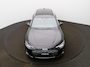 Audi A6 Avant 2.0 e-hybrid Quattro S Edition | S Line | B&O 3D | head-up display | trekhaak | 19"