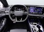 Audi A6 Avant 2.0 e-hybrid Quattro S Edition | S Line | B&O 3D | head-up display | trekhaak | 19"