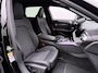 Audi A6 Avant 2.0 e-hybrid Quattro S Edition | S Line | B&O 3D | head-up display | trekhaak | 19"