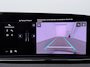 Audi A6 Avant 2.0 e-hybrid Quattro S Edition | S Line | B&O 3D | head-up display | trekhaak | 19"