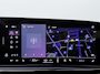 Audi A6 Avant 2.0 e-hybrid Quattro S Edition | S Line | B&O 3D | head-up display | trekhaak | 19"