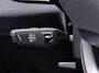 Audi A6 Avant 2.0 e-hybrid Quattro S Edition | S Line | B&O 3D | head-up display | trekhaak | 19"