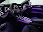 Audi A6 Avant 2.0 e-hybrid Quattro S Edition | S Line | B&O 3D | head-up display | trekhaak | 19"