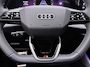 Audi A6 Avant 2.0 e-hybrid Quattro S Edition | S Line | B&O 3D | head-up display | trekhaak | 19"