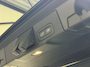 Volvo XC60 2.0 T6 Plug-in hybrid AWD R-Design | Panoramadak | Harman & Kardon Audio | Full LED koplampen