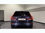 Volvo XC60 2.0 T6 Plug-in hybrid AWD R-Design | Panoramadak | Harman & Kardon Audio | Full LED koplampen