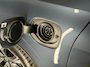 Volvo XC60 2.0 T6 Plug-in hybrid AWD R-Design | Panoramadak | Harman & Kardon Audio | Full LED koplampen