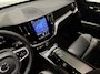 Volvo XC60 2.0 T6 Plug-in hybrid AWD R-Design | Panoramadak | Harman & Kardon Audio | Full LED koplampen