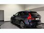 Volvo XC60 2.0 T6 Plug-in hybrid AWD R-Design | Panoramadak | Harman & Kardon Audio | Full LED koplampen