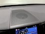 Volvo XC60 2.0 T6 Plug-in hybrid AWD R-Design | Panoramadak | Harman & Kardon Audio | Full LED koplampen