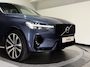 Volvo XC60 2.0 T6 Plug-in hybrid AWD R-Design | Panoramadak | Harman & Kardon Audio | Full LED koplampen