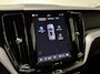 Volvo XC60 2.0 T6 Plug-in hybrid AWD R-Design | Panoramadak | Harman & Kardon Audio | Full LED koplampen