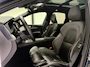 Volvo XC60 2.0 T6 Plug-in hybrid AWD R-Design | Panoramadak | Harman & Kardon Audio | Full LED koplampen