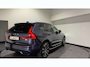 Volvo XC60 2.0 T6 Plug-in hybrid AWD R-Design | Panoramadak | Harman & Kardon Audio | Full LED koplampen