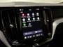 Volvo XC60 2.0 T6 Plug-in hybrid AWD R-Design | Panoramadak | Harman & Kardon Audio | Full LED koplampen