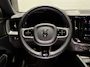 Volvo XC60 2.0 T6 Plug-in hybrid AWD R-Design | Panoramadak | Harman & Kardon Audio | Full LED koplampen