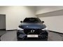 Volvo XC60 2.0 T6 Plug-in hybrid AWD R-Design | Panoramadak | Harman & Kardon Audio | Full LED koplampen