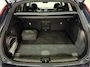 Volvo XC60 2.0 T6 Plug-in hybrid AWD R-Design | Panoramadak | Harman & Kardon Audio | Full LED koplampen